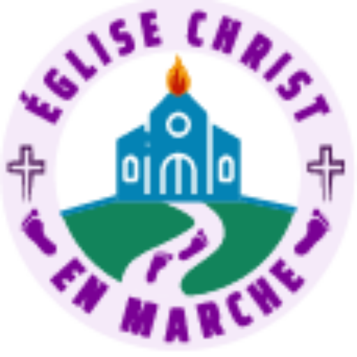 EGLISE CHRIST EN MARCHE